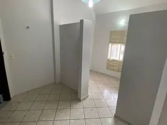Imagem 4: Ap 2/4 Locaçãoótima Localização