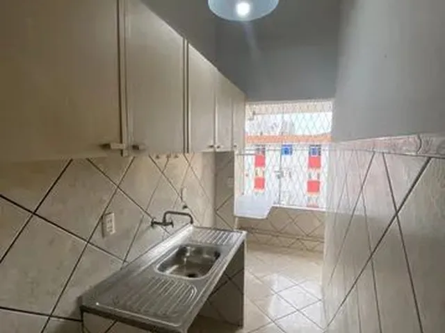 Imagem 5: Ap 2/4 Locaçãoótima Localização