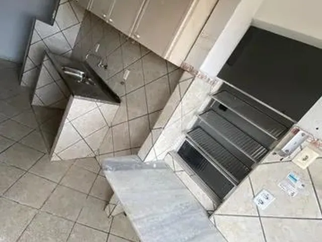 Imagem 6: Ap 2/4 Locaçãoótima Localização