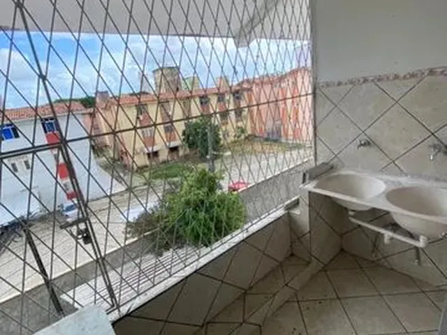 Imagem 7: Ap 2/4 Locaçãoótima Localização