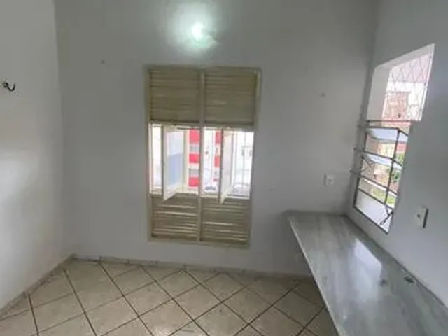 Imagem 8: Ap 2/4 Locaçãoótima Localização