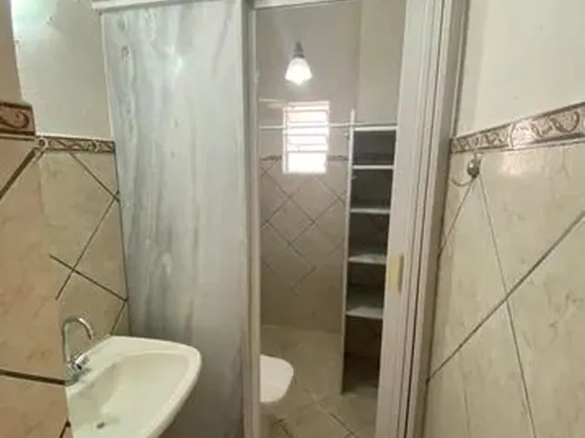 Imagem 9: Ap 2/4 Locaçãoótima Localização