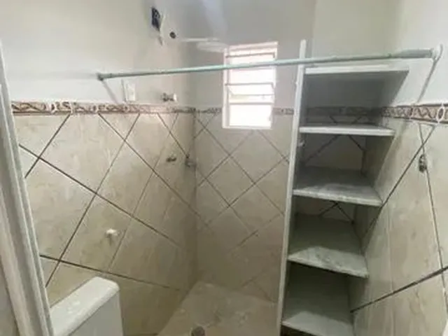 Imagem 10: Ap 2/4 Locaçãoótima Localização