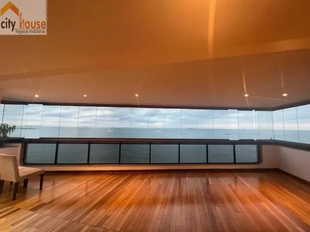 Imagem 1: Apartamento Vila Velha Itapuã