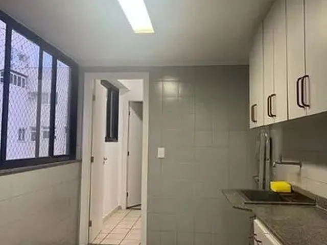 Imagem 2: Apartamento Vila Velha Itapuã
