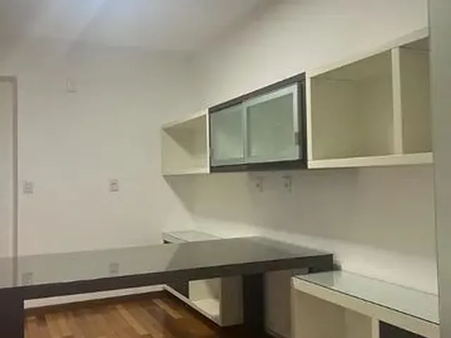 Imagem 3: Apartamento Vila Velha Itapuã