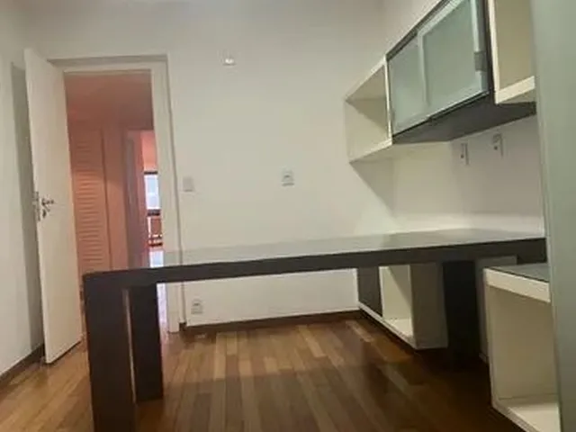 Imagem 4: Apartamento Vila Velha Itapuã