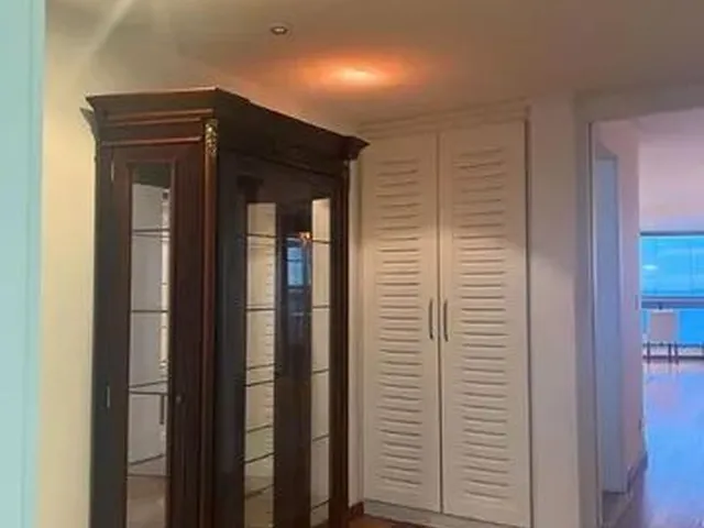 Imagem 5: Apartamento Vila Velha Itapuã