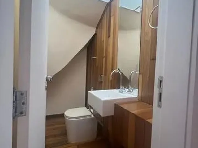 Imagem 6: Apartamento Vila Velha Itapuã