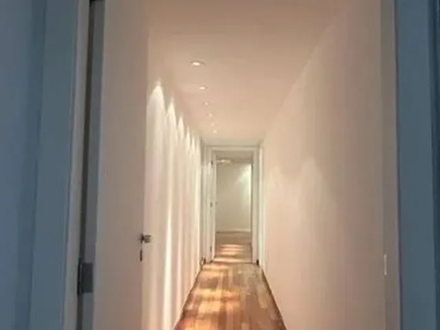 Imagem 7: Apartamento Vila Velha Itapuã