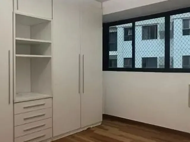 Imagem 8: Apartamento Vila Velha Itapuã