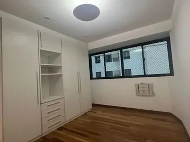 Imagem 9: Apartamento Vila Velha Itapuã