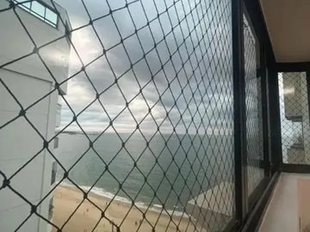 Imagem 10: Apartamento Vila Velha Itapuã