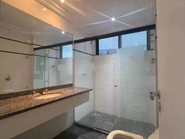 Imagem 11: Apartamento Vila Velha Itapuã