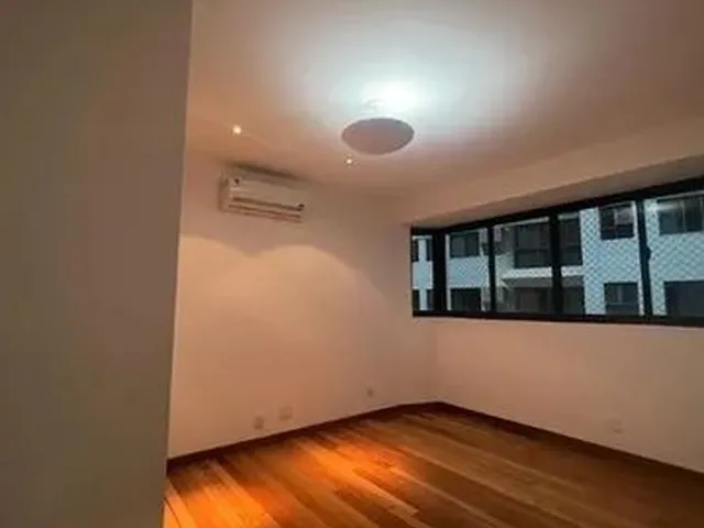 Imagem 12: Apartamento Vila Velha Itapuã