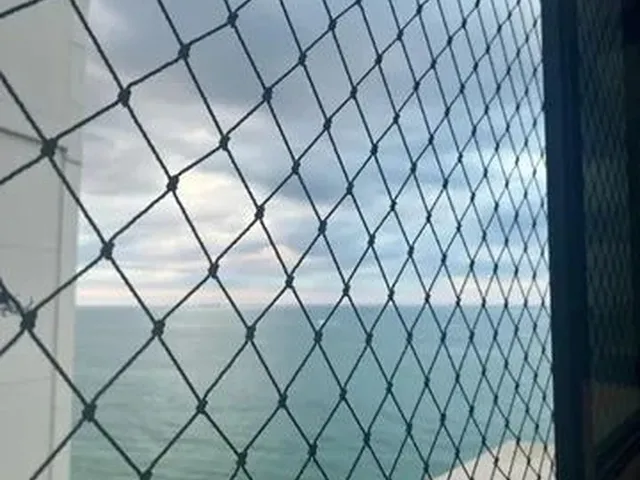 Imagem 13: Apartamento Vila Velha Itapuã