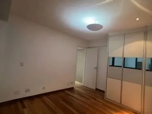 Imagem 14: Apartamento Vila Velha Itapuã