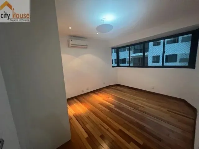 Imagem 15: Apartamento Vila Velha Itapuã