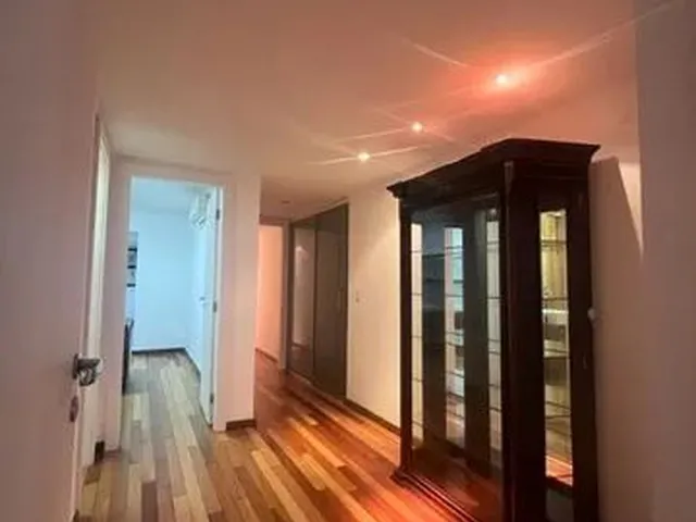 Imagem 16: Apartamento Vila Velha Itapuã