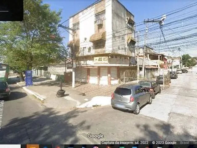 Imagem: A casa possui 3 Dormitórios, 3 Banheiros, 90m² de Área e
