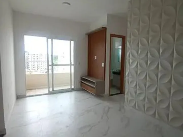 Imagem: Apto no Vista dos Cedros - Planalto