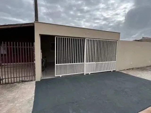 Imagem: Casa com 3 Dormitórios para Alugar, 180