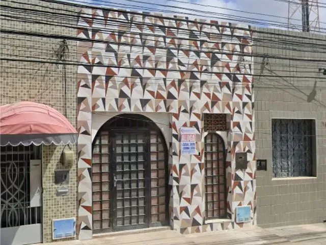 Imagem: Casa para Aluguel Tem 82 Metros Quadrados