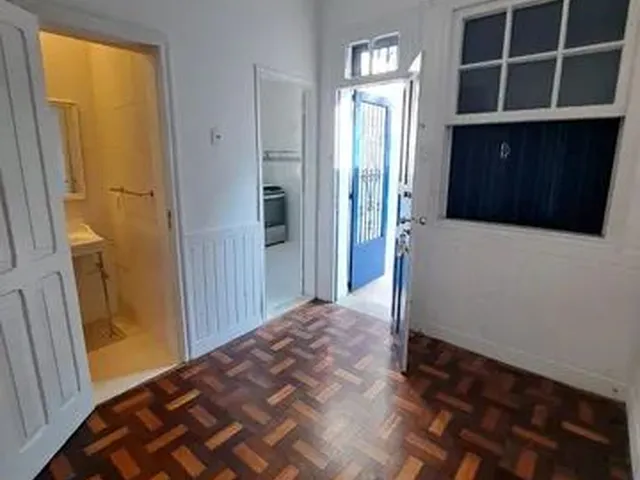 Imagem 14: Casa Ampla e Ensolarada no Centro de Petrópolis
