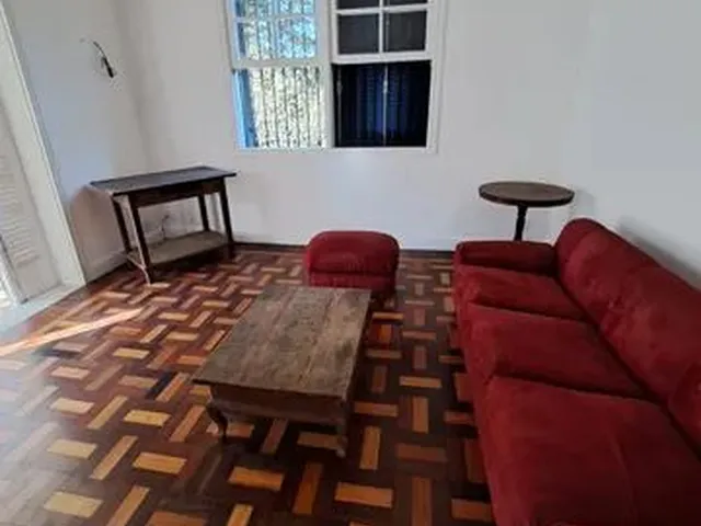 Imagem 15: Casa Ampla e Ensolarada no Centro de Petrópolis