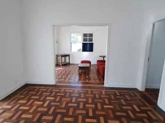 Imagem 16: Casa Ampla e Ensolarada no Centro de Petrópolis