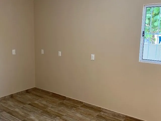 Imagem 3: Apartamento 1 Dormitório Novo!!!