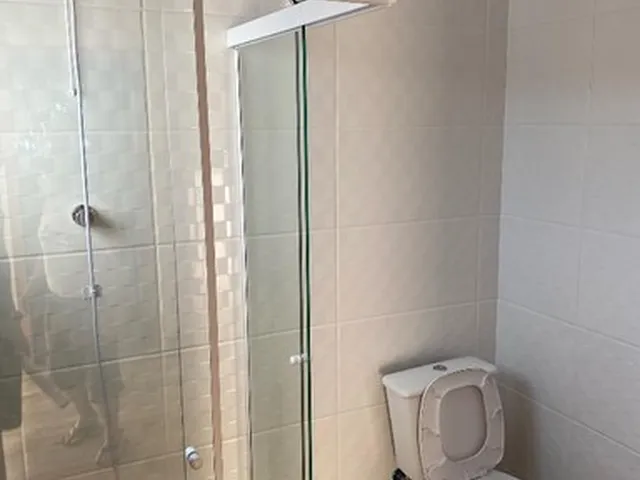 Imagem 4: Apartamento 1 Dormitório Novo!!!