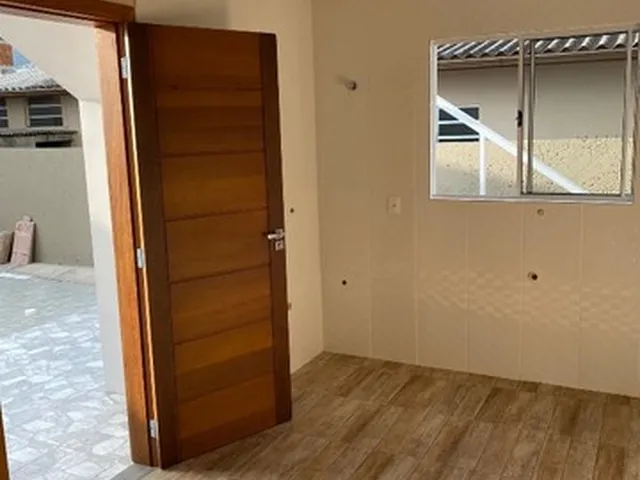 Imagem 5: Apartamento 1 Dormitório Novo!!!