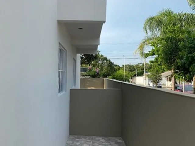 Imagem 6: Apartamento 1 Dormitório Novo!!!
