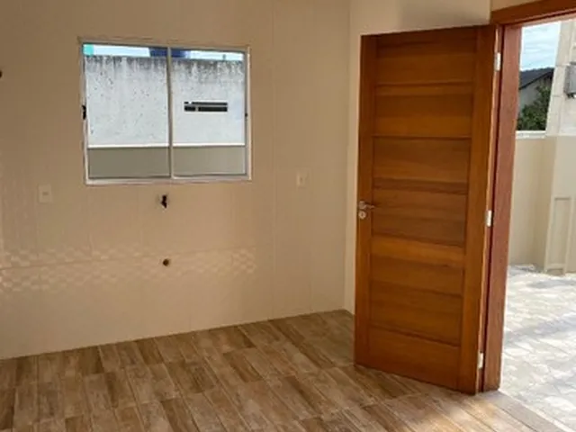 Imagem 7: Apartamento 1 Dormitório Novo!!!