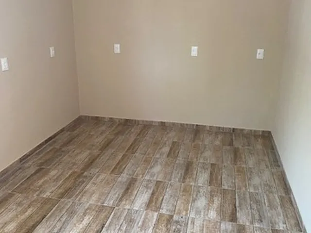 Imagem 8: Apartamento 1 Dormitório Novo!!!