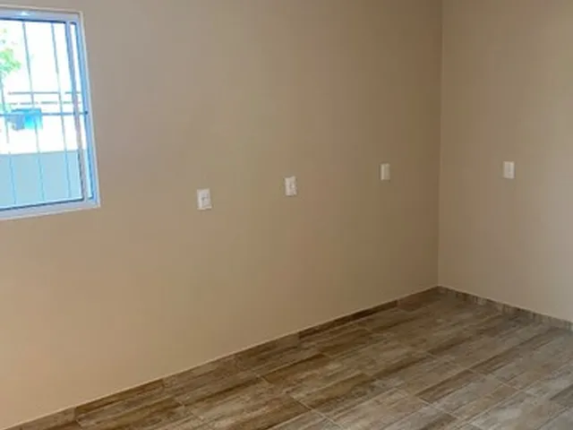 Imagem 9: Apartamento 1 Dormitório Novo!!!