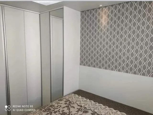 Imagem 3: Alugo Apartamento Via Parque