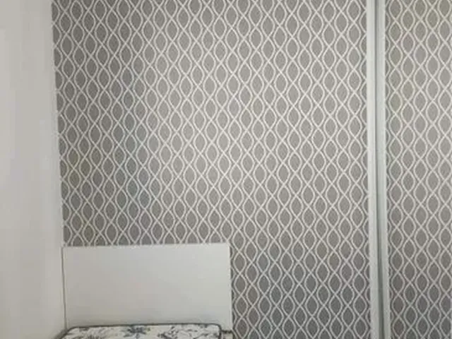 Imagem 4: Alugo Apartamento Via Parque