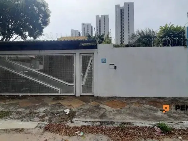 Imagem: Casa com 4 Dormitórios para Alugar, 308