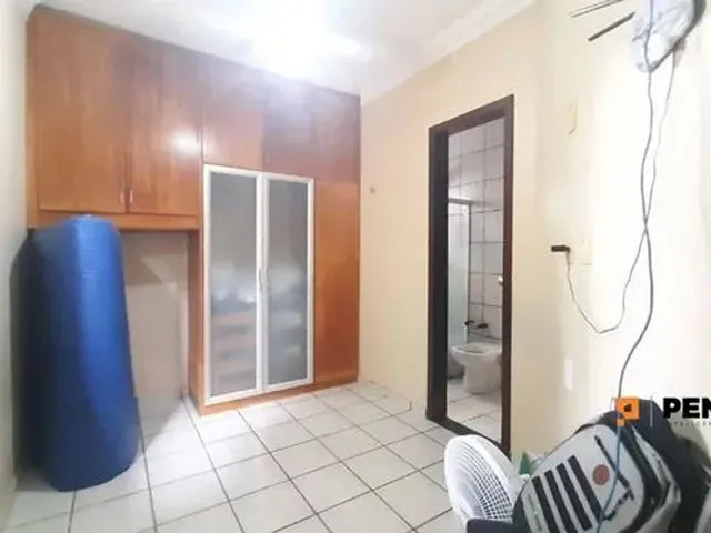 Imagem 4: Casa com 4 Dormitórios para Alugar, 308 M² por R$ 6.500/Mês - Capim Macio - Natal/Rn