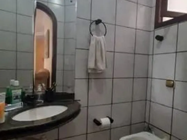 Imagem 5: Casa com 4 Dormitórios para Alugar, 308 M² por R$ 6.500/Mês - Capim Macio - Natal/Rn