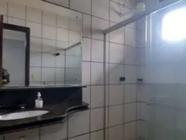 Imagem 6: Casa com 4 Dormitórios para Alugar, 308 M² por R$ 6.500/Mês - Capim Macio - Natal/Rn