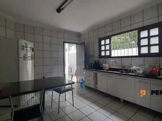 Imagem 8: Casa com 4 Dormitórios para Alugar, 308 M² por R$ 6.500/Mês - Capim Macio - Natal/Rn
