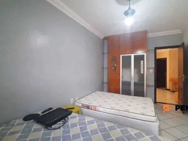 Imagem 11: Casa com 4 Dormitórios para Alugar, 308 M² por R$ 6.500/Mês - Capim Macio - Natal/Rn