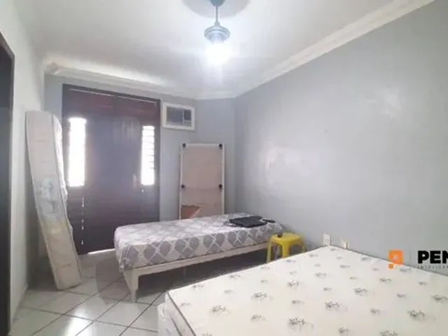 Imagem 13: Casa com 4 Dormitórios para Alugar, 308 M² por R$ 6.500/Mês - Capim Macio - Natal/Rn