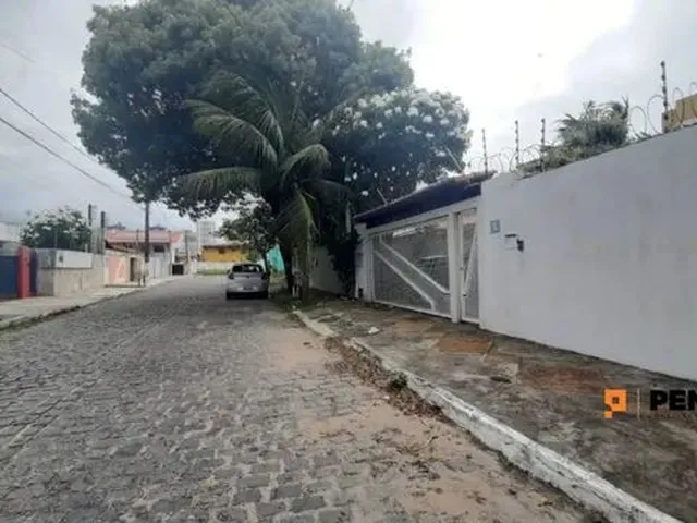 Imagem 16: Casa com 4 Dormitórios para Alugar, 308 M² por R$ 6.500/Mês - Capim Macio - Natal/Rn