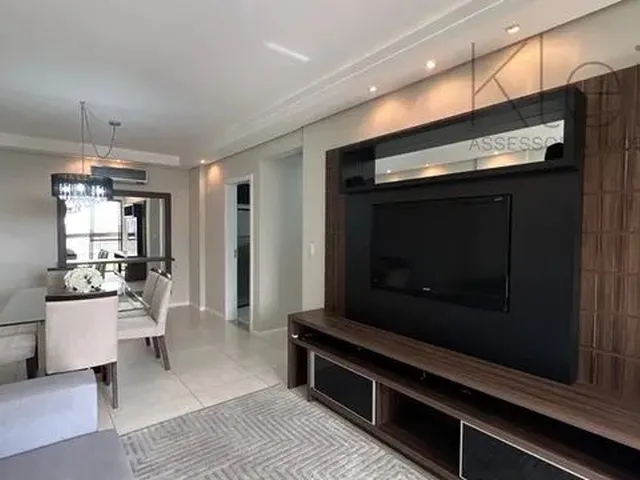 Imagem: Apartamento com 2 Quartos no Kobrasol, São