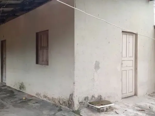 Imagem: Aluga-Se Apartamento no Bairro Caranã R$