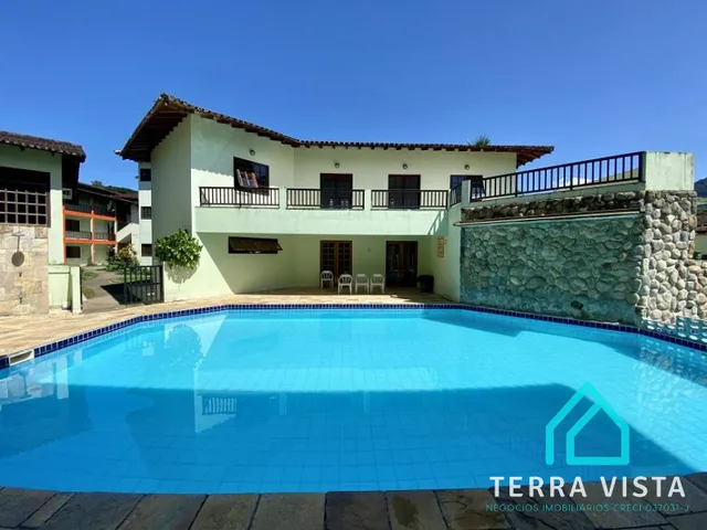 Imagem: Apartamento À Venda com 2 Dormitórios